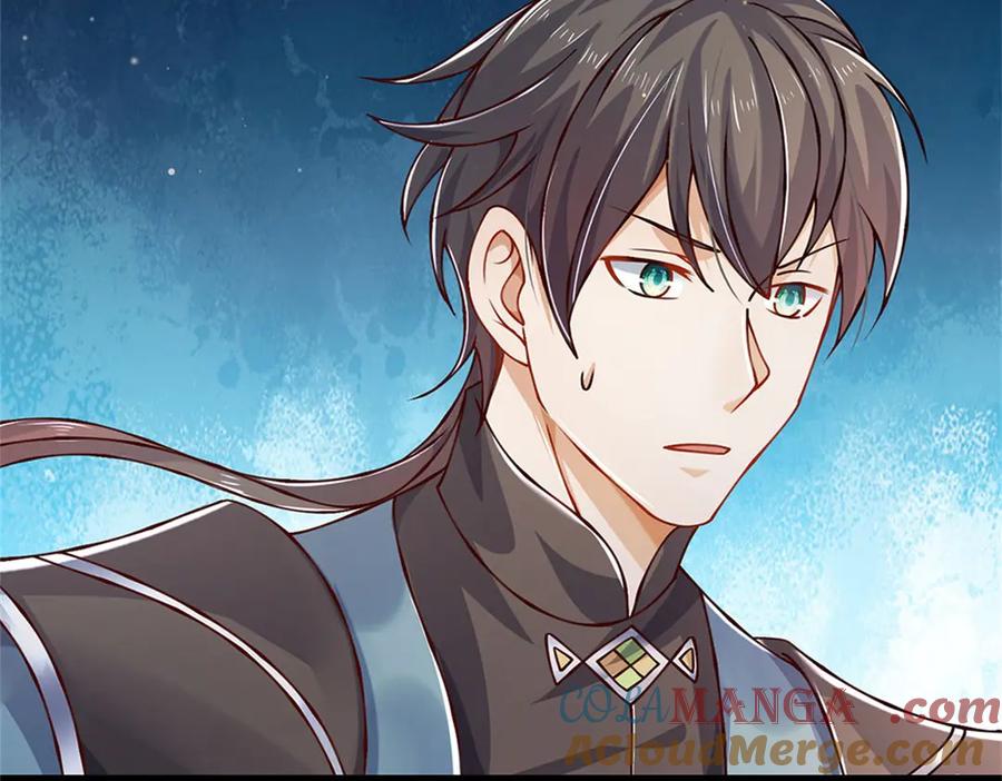 神级选择：我从不按套路变强 - 第162话 夺取他人心智 - 第22张图