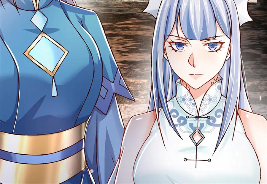 神级选择：我从不按套路变强 - 第162话 夺取他人心智 - 第20张图