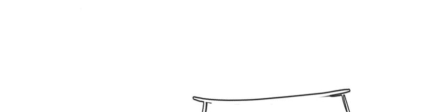 神级选择：我从不按套路变强 - 第163话 马上向你开战 - 第12张图