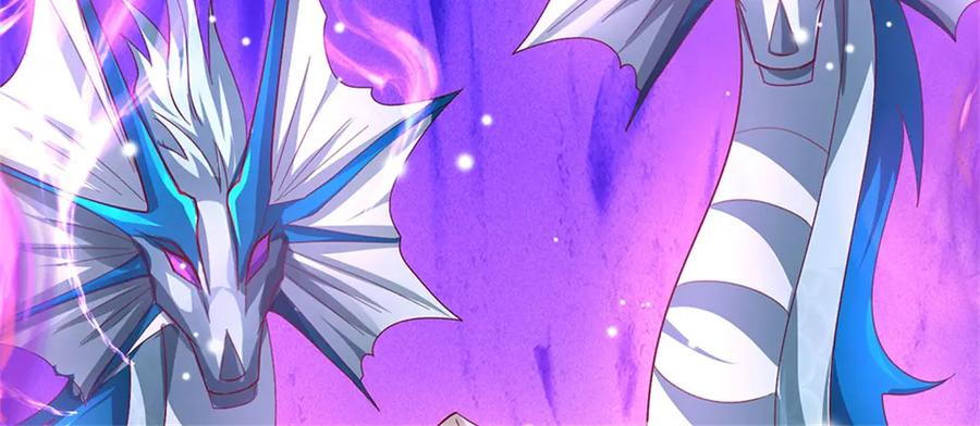 神级选择：我从不按套路变强 - 第163话 马上向你开战 - 第18张图