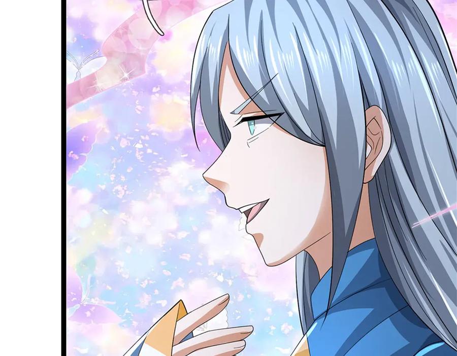 神级选择：我从不按套路变强 - 第163话 马上向你开战 - 第29张图