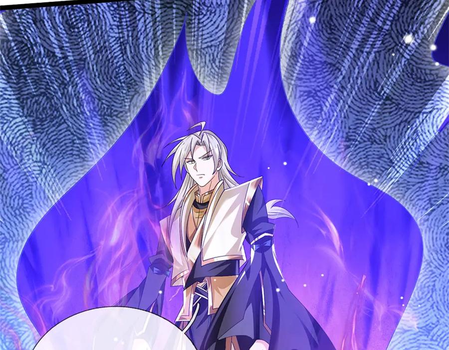 神级选择：我从不按套路变强 - 第163话 马上向你开战 - 第69张图