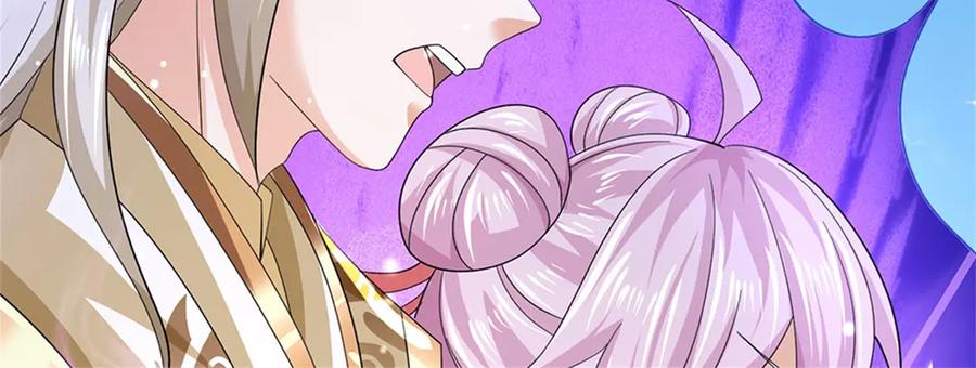 神级选择：我从不按套路变强 - 第163话 马上向你开战 - 第45张图