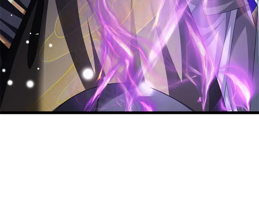 神级选择：我从不按套路变强 - 第163话 马上向你开战 - 第50张图