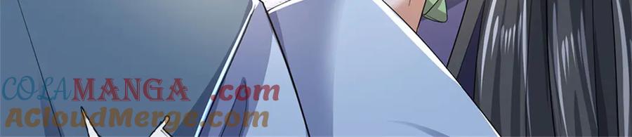 神级选择：我从不按套路变强 - 第163话 马上向你开战 - 第61张图