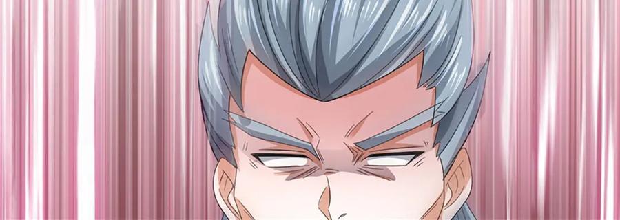 神级选择：我从不按套路变强 - 第163话 马上向你开战 - 第36张图