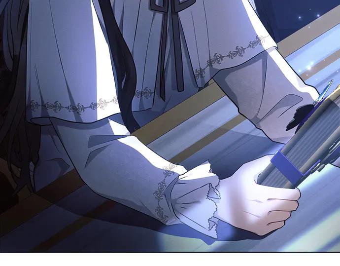 《黑暗皇女：雅什泰洛迪》第38话 第63页