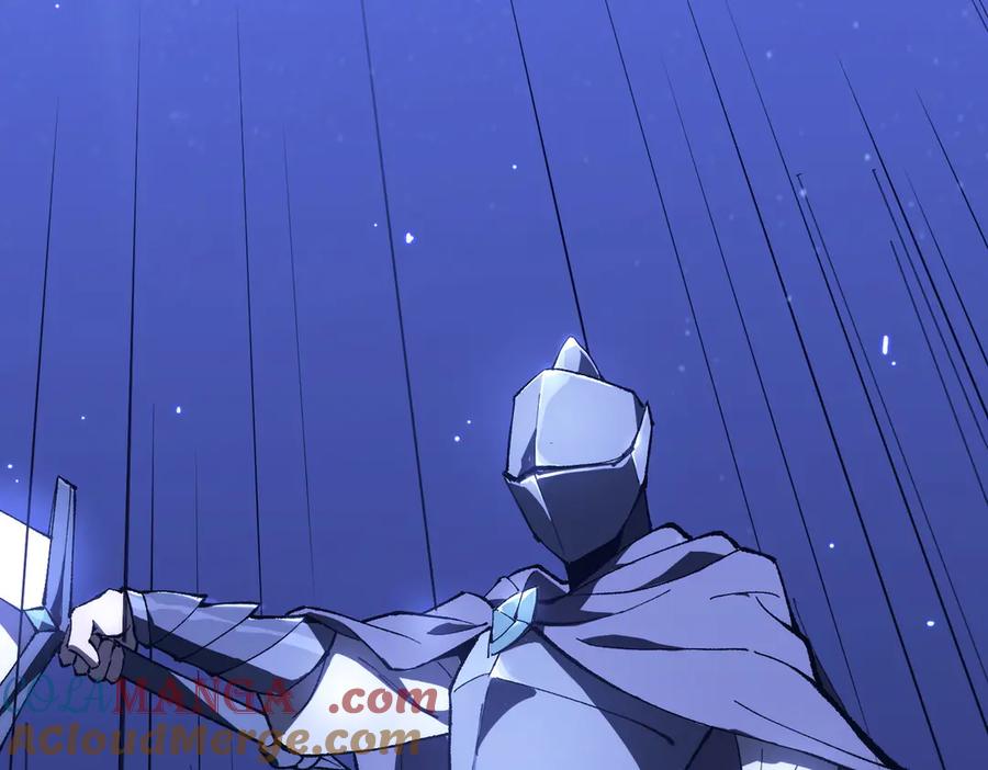 《SSS级超越常理的圣骑士》第47话 周芸的职业？ 第185页