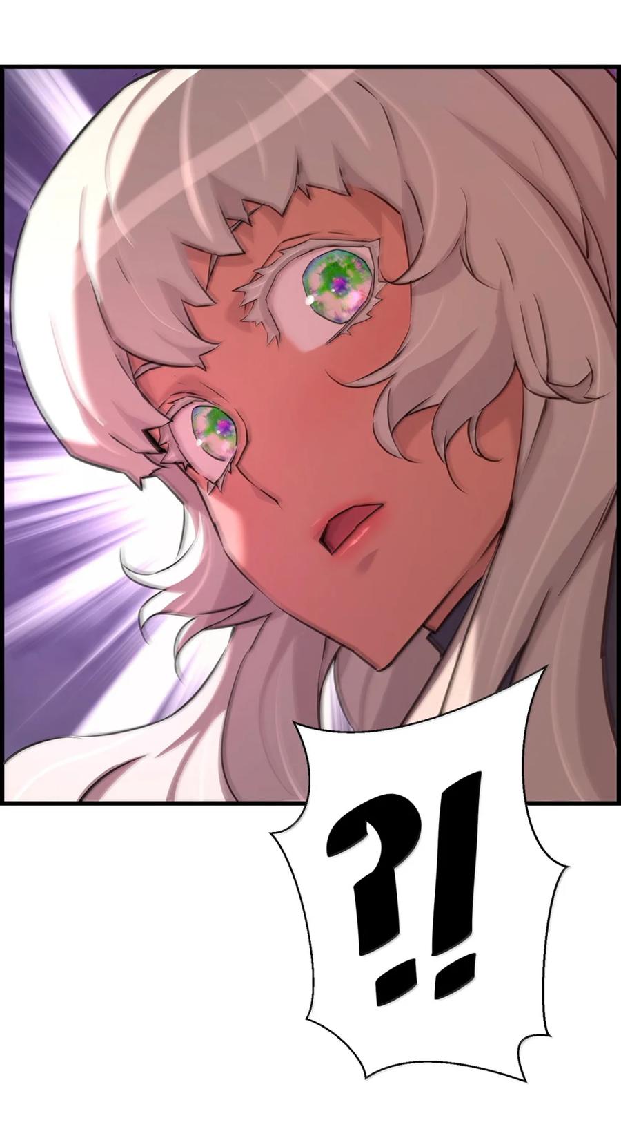 《死灵法师的进化特质》70 开战 第68页