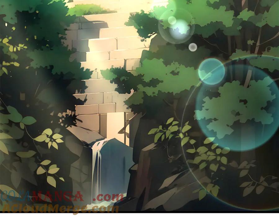 《我主宰了灵气复苏》第94话 绑架！ 第85页