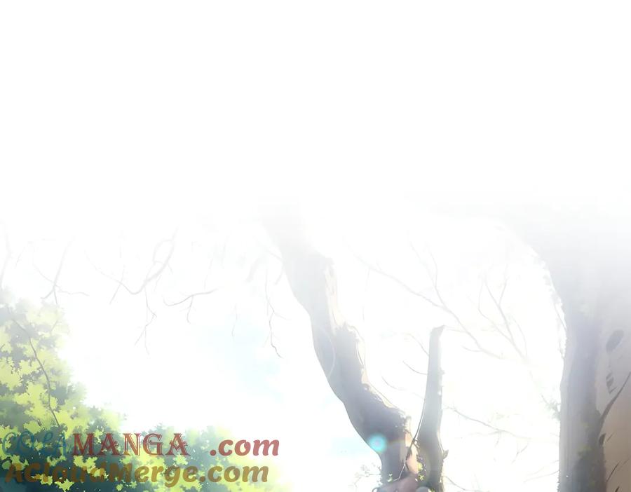 《我主宰了灵气复苏》第94话 绑架！ 第55页