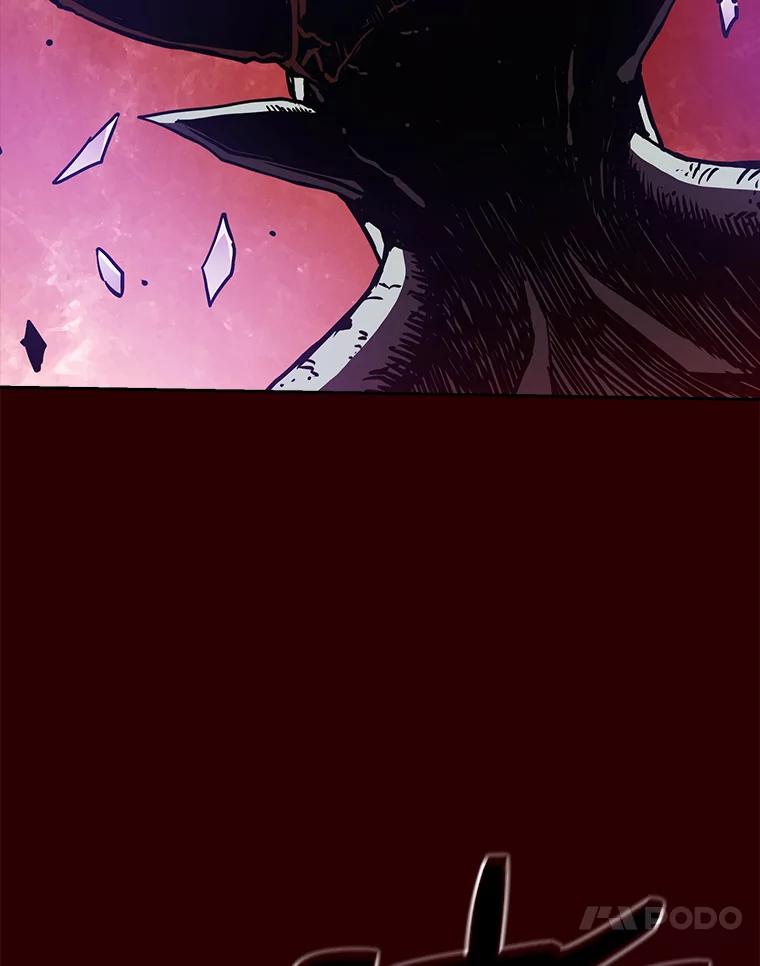 《从地狱归来的圣座》8.血和混战的统治者 第34页
