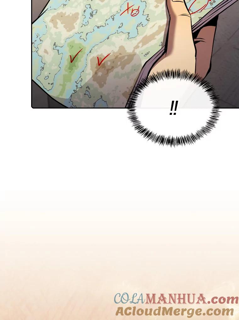 《从地狱归来的圣座》99.合作 第65页