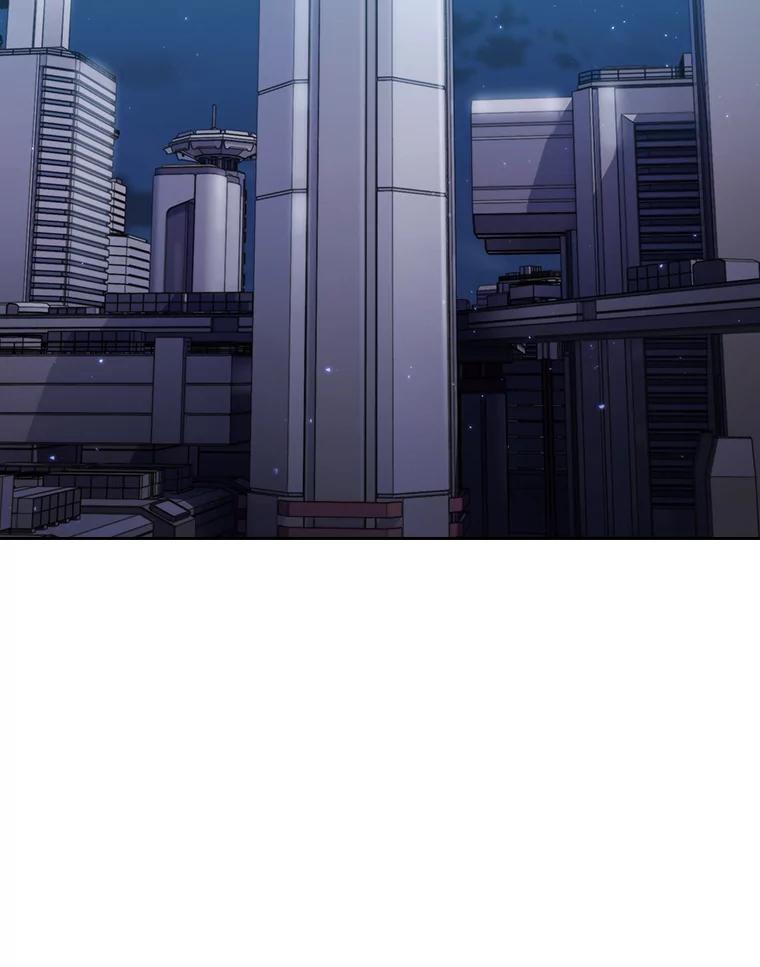 《从地狱归来的圣座》100.入伙 第14页