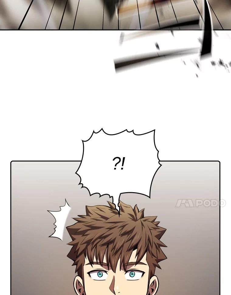 《从地狱归来的圣座》100.入伙 第51页