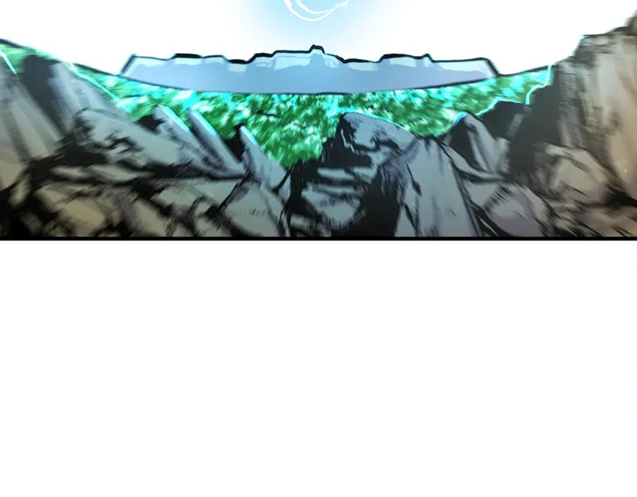 ARK：游戏新世界 第105话 寻找心魂之珠 第56页