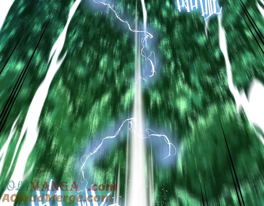 ARK：游戏新世界 第105话 寻找心魂之珠 第49页