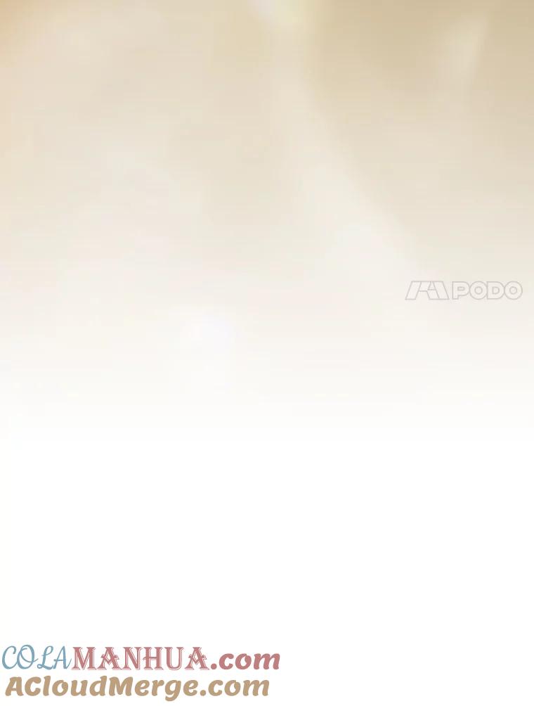 《从地狱归来的圣座》105.协商 第45页
