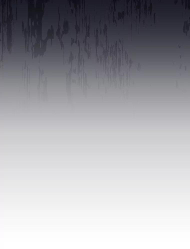 《从地狱归来的圣座》107.静观其变 第40页