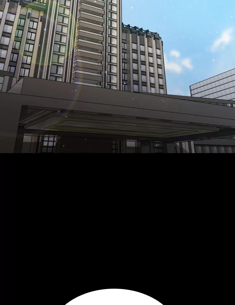 《从地狱归来的圣座》107.静观其变 第51页