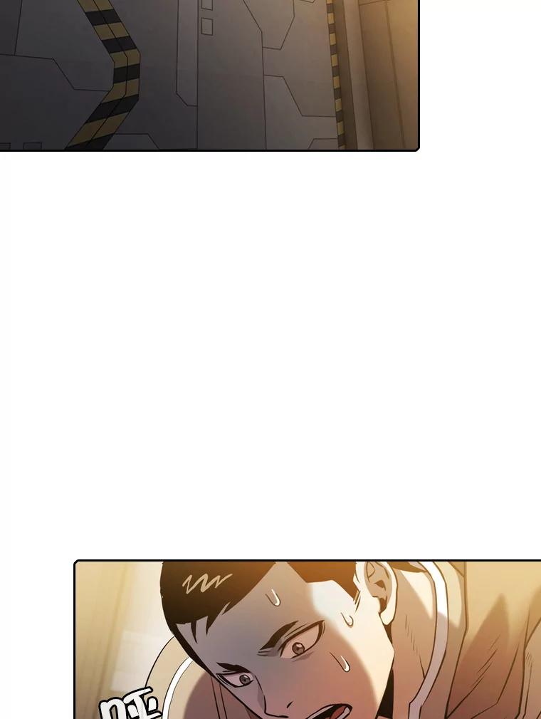 《从地狱归来的圣座》110.埋伏 第3页