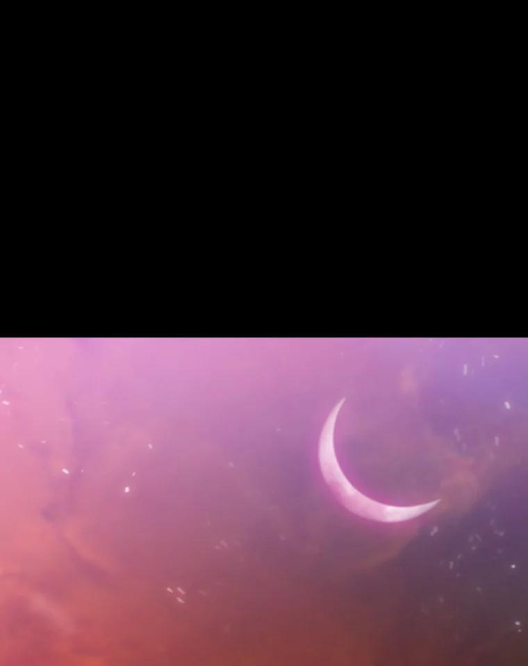 《从地狱归来的圣座》110.埋伏 第98页