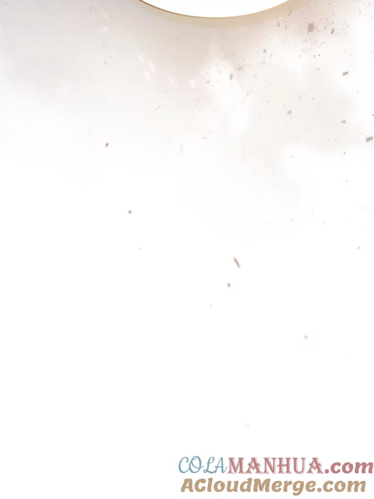 《从地狱归来的圣座》110.埋伏 第48页