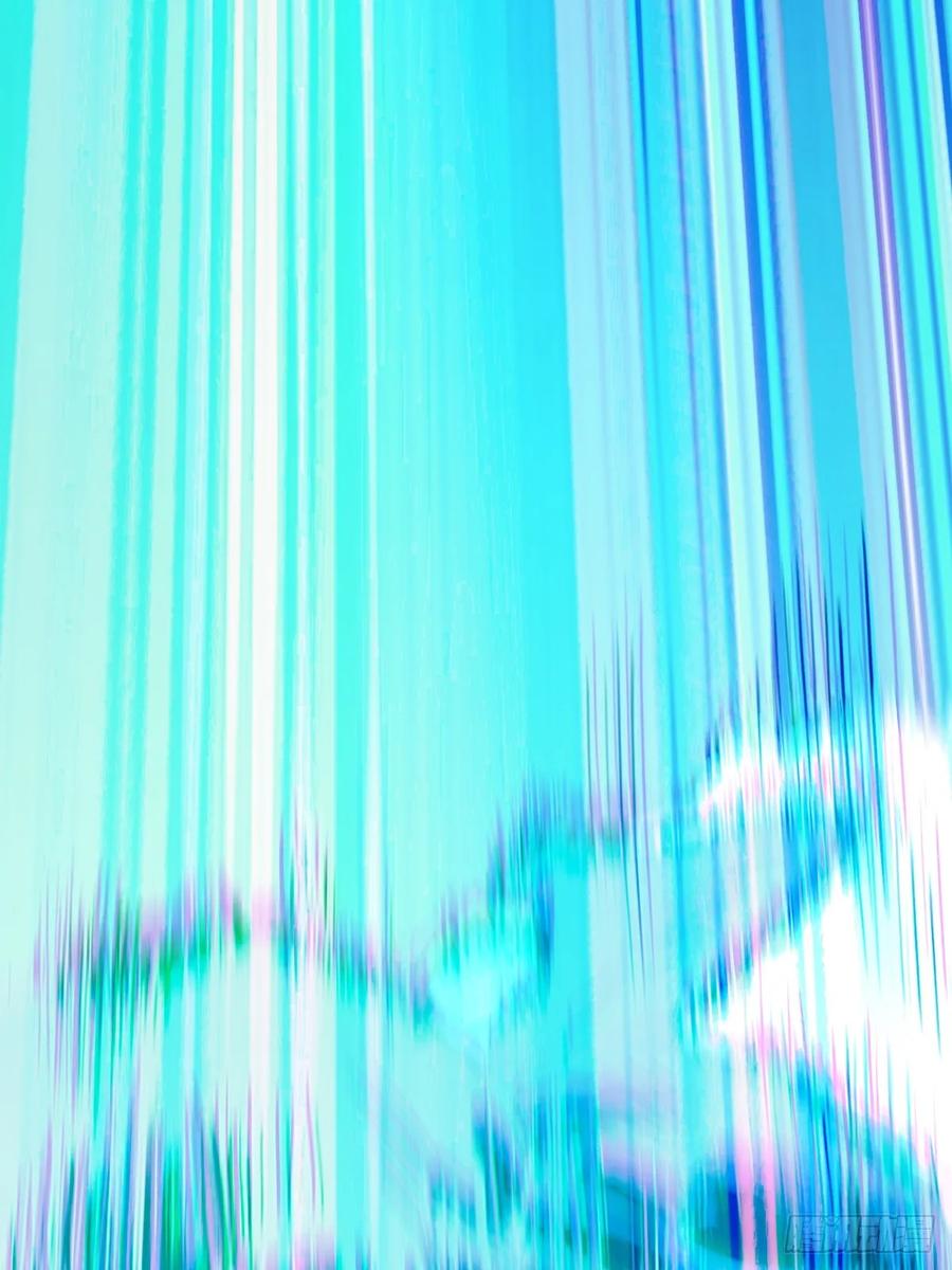 生肖·十二魂 95：十二魂 第51页