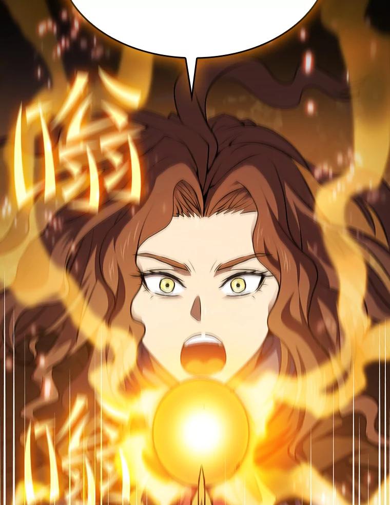 《从地狱归来的圣座》113.偷袭失败 第14页