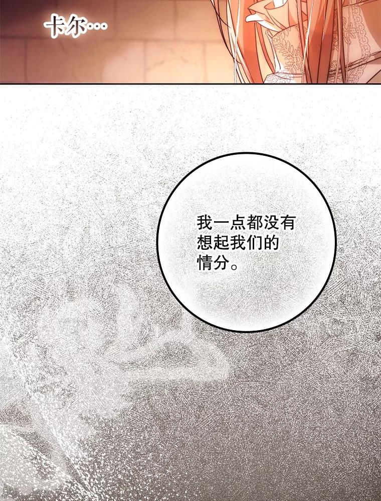 成为我笔下男主之妻 114.证人失踪 第36页