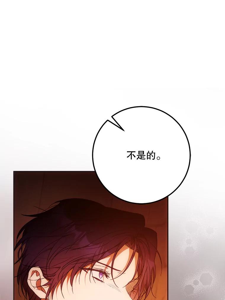 成为我笔下男主之妻 114.证人失踪 第55页