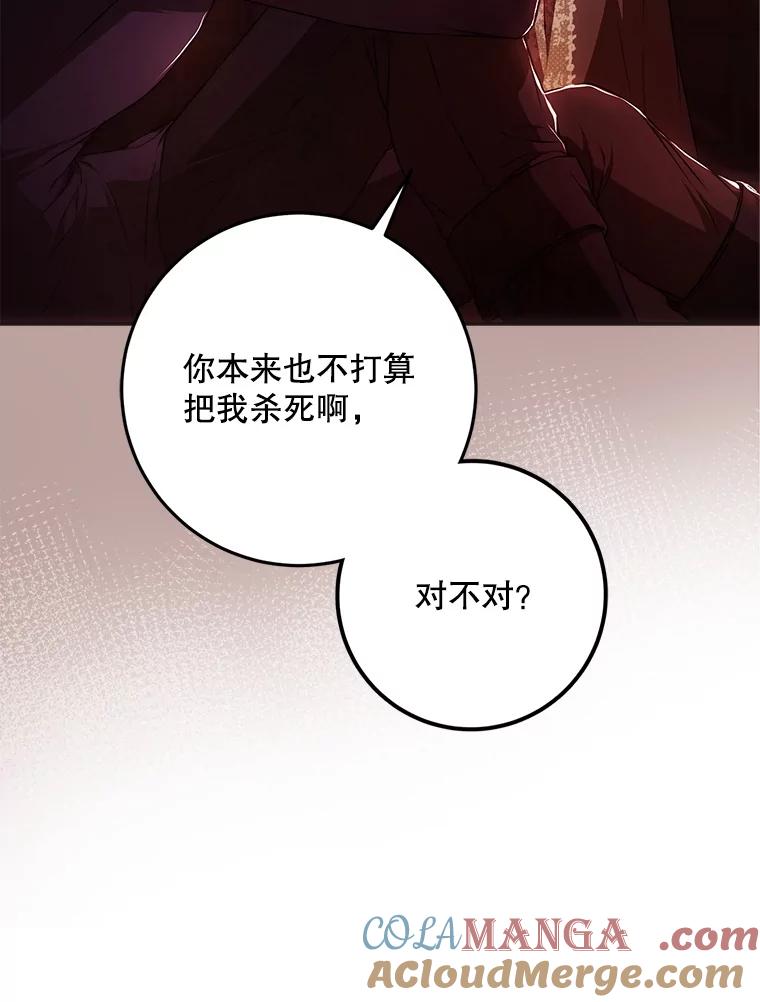 成为我笔下男主之妻 114.证人失踪 第45页