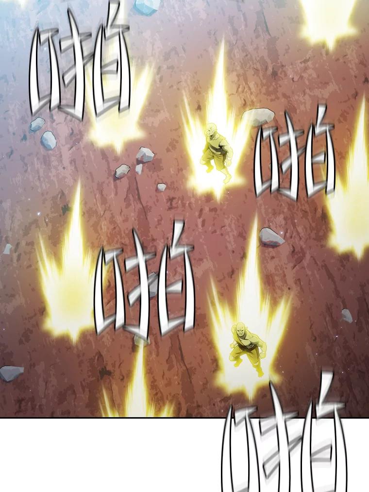 《从地狱归来的圣座》114.董事晚宴 第12页
