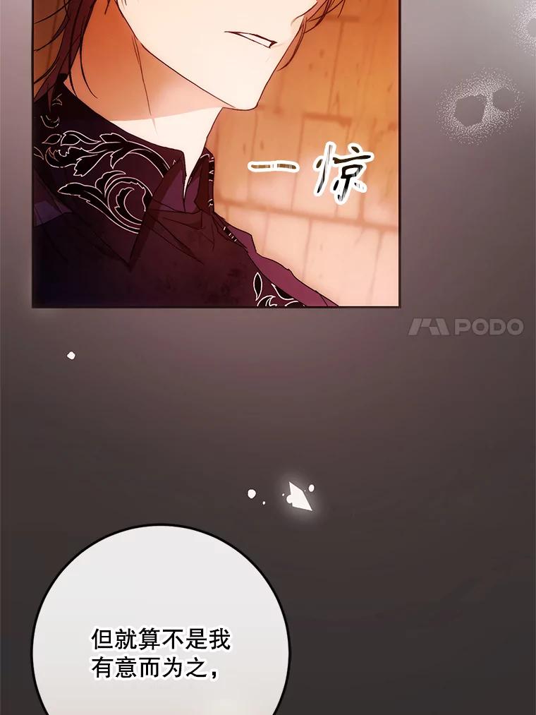 成为我笔下男主之妻 114.证人失踪 第56页