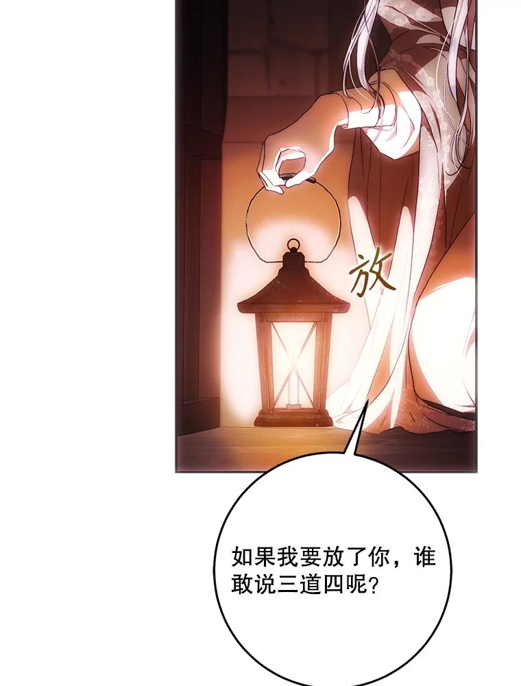 成为我笔下男主之妻 114.证人失踪 第71页