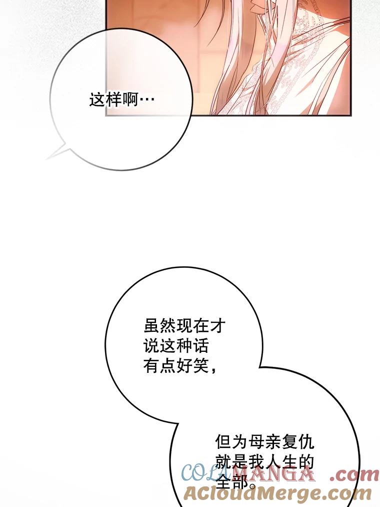 成为我笔下男主之妻 114.证人失踪 第29页