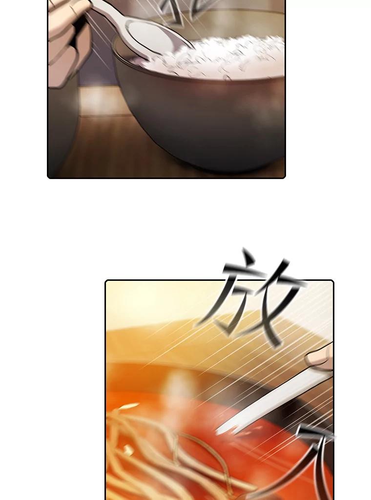 《从地狱归来的圣座》115.董事晚宴餐食 第78页