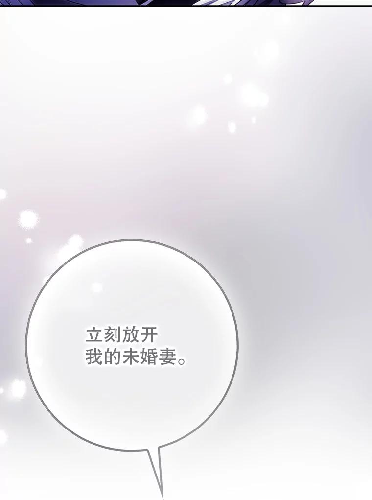 成为我笔下男主之妻 120.黑暗的容器 第147页