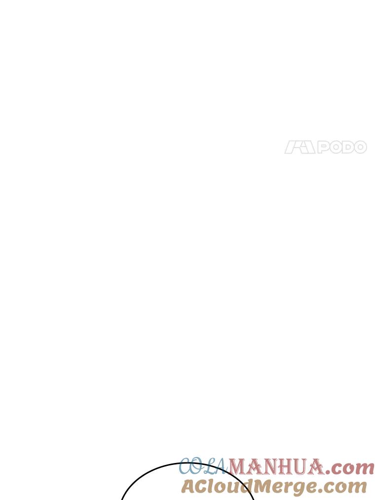 《从地狱归来的圣座》121.祭品 第77页