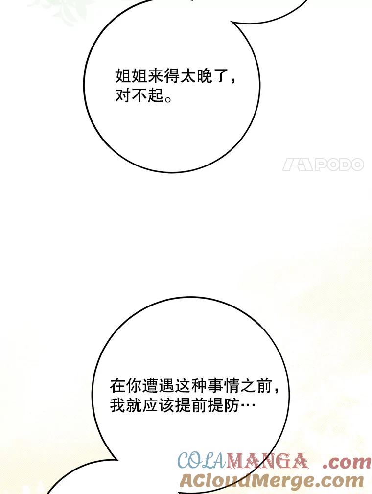 成为我笔下男主之妻 121.共鸣 第81页