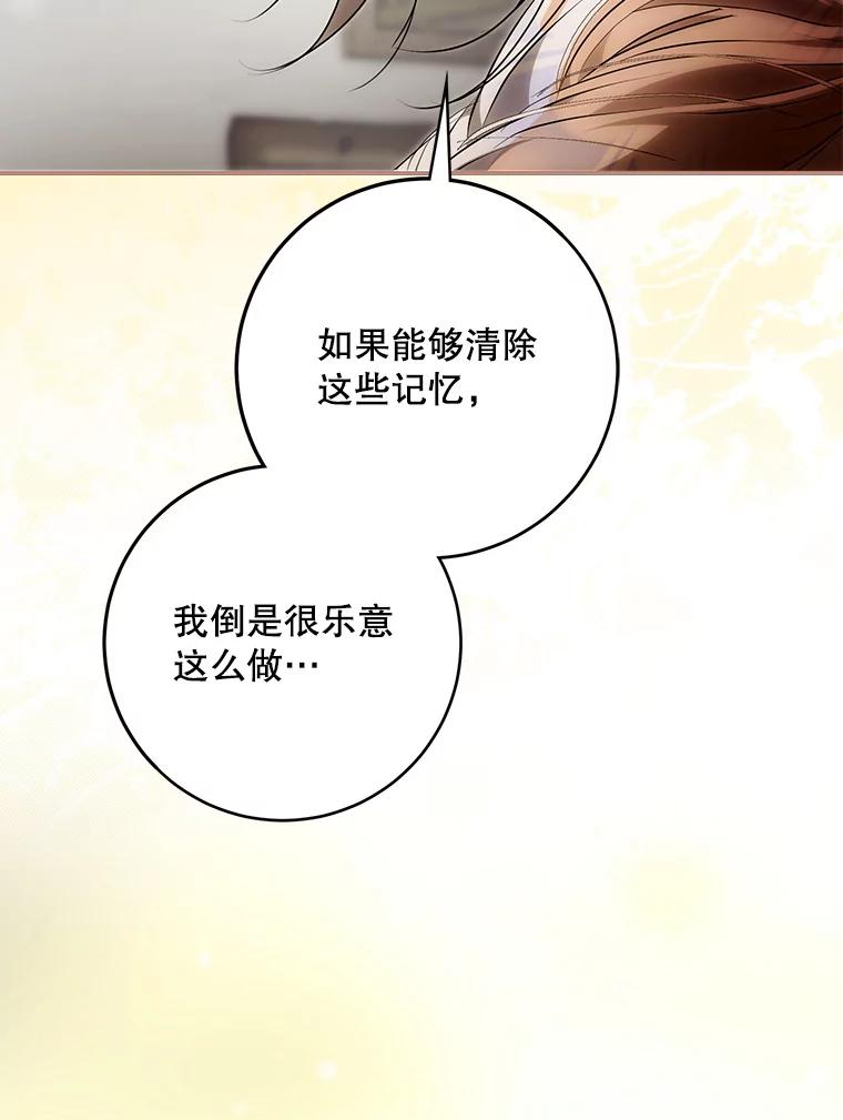 成为我笔下男主之妻 121.共鸣 第83页