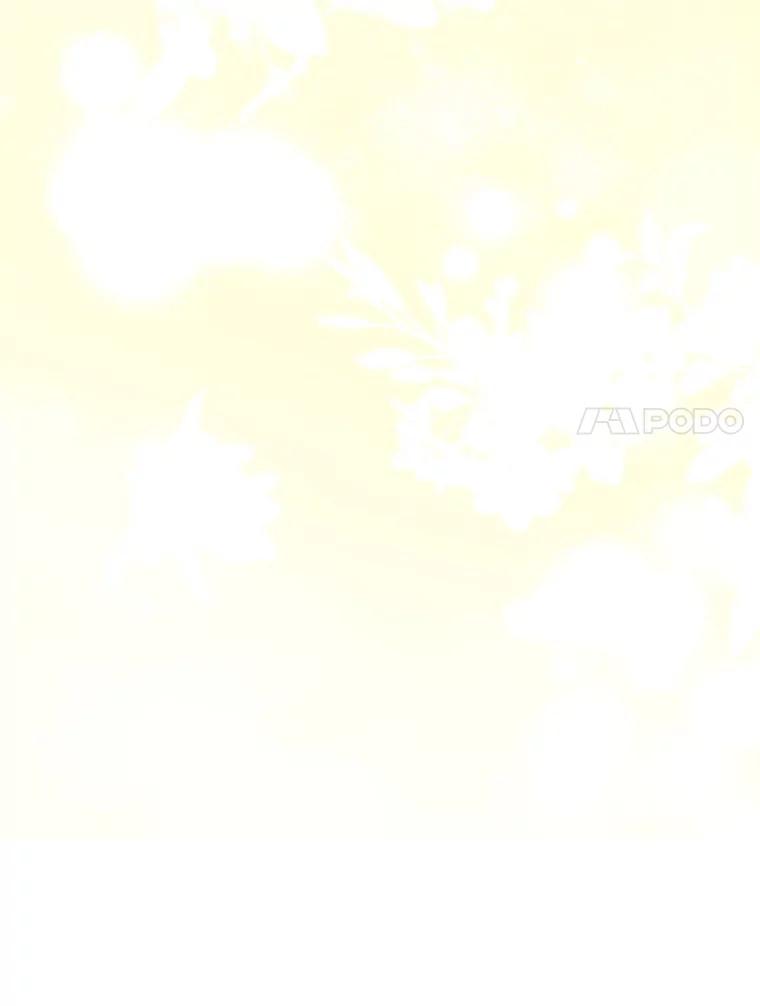 成为我笔下男主之妻 121.共鸣 第104页