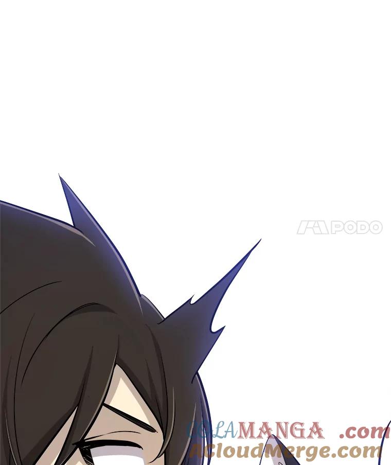 《被圣剑选择的少年》123.出手相助 第117页