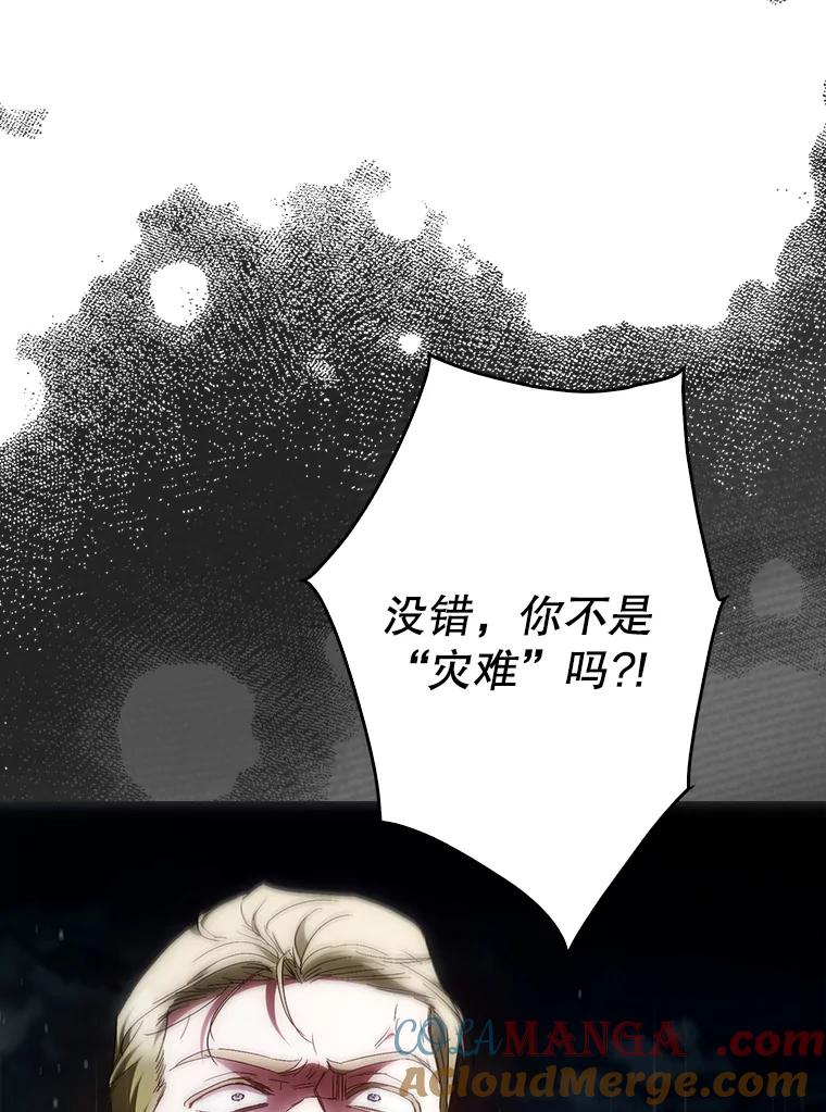 成为我笔下男主之妻 123.驾崩 第5页