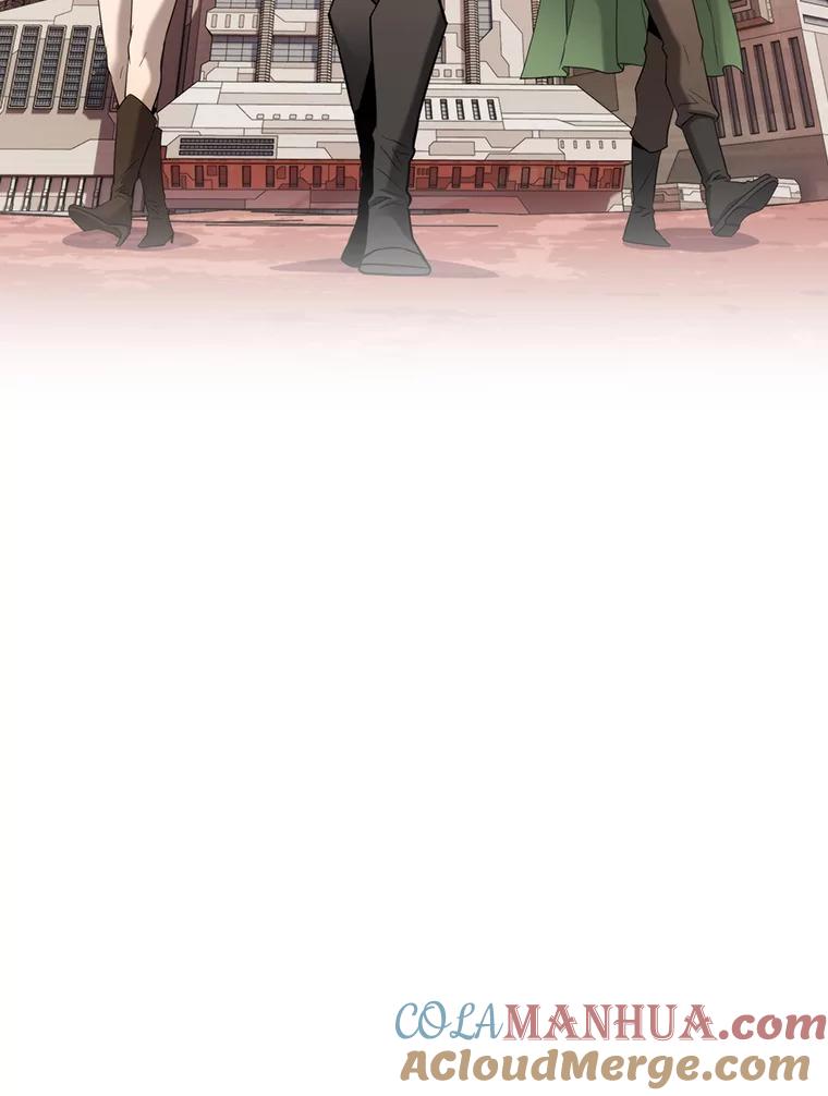 《从地狱归来的圣座》125.科尔·蒙当的答谢 第73页