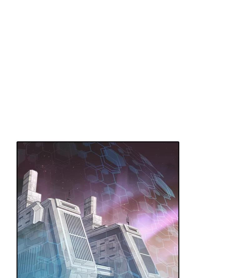 《从地狱归来的圣座》127.提议 第26页