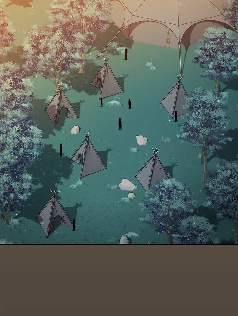 《从地狱归来的圣座》128.提议（2） 第99页