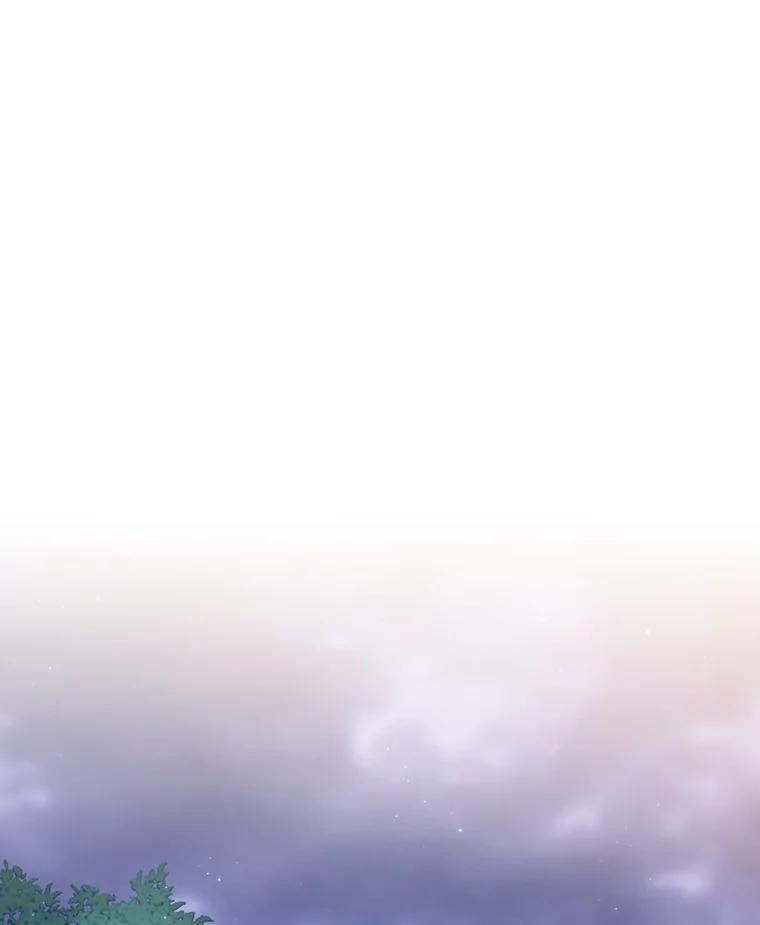 《从地狱归来的圣座》128.提议（2） 第24页