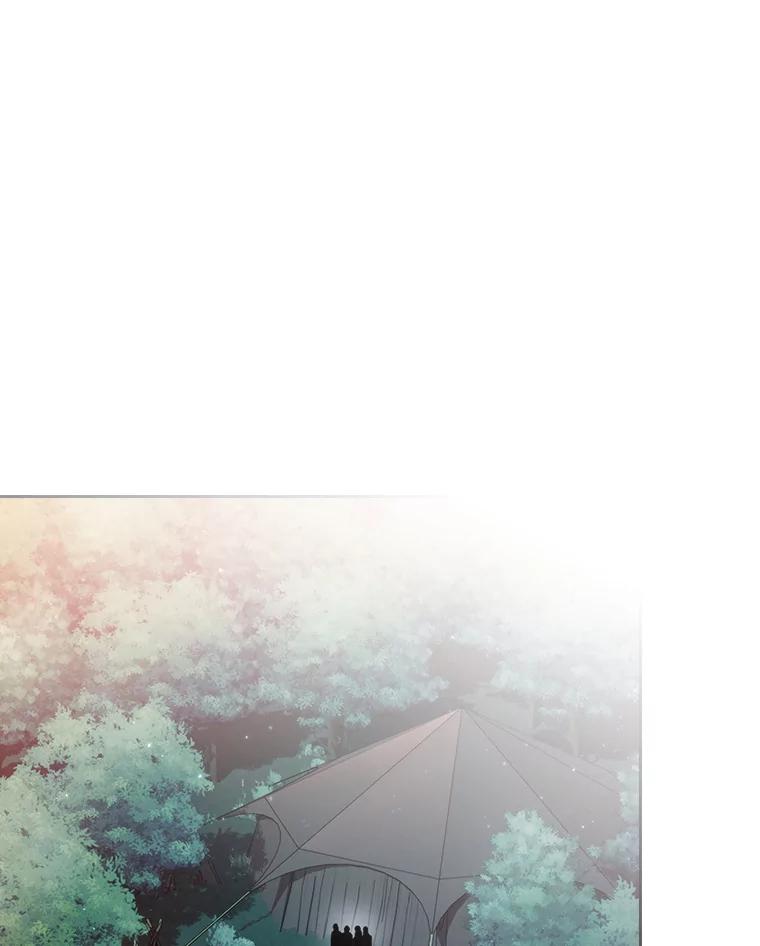 《从地狱归来的圣座》129.妖精的阴谋 第3页