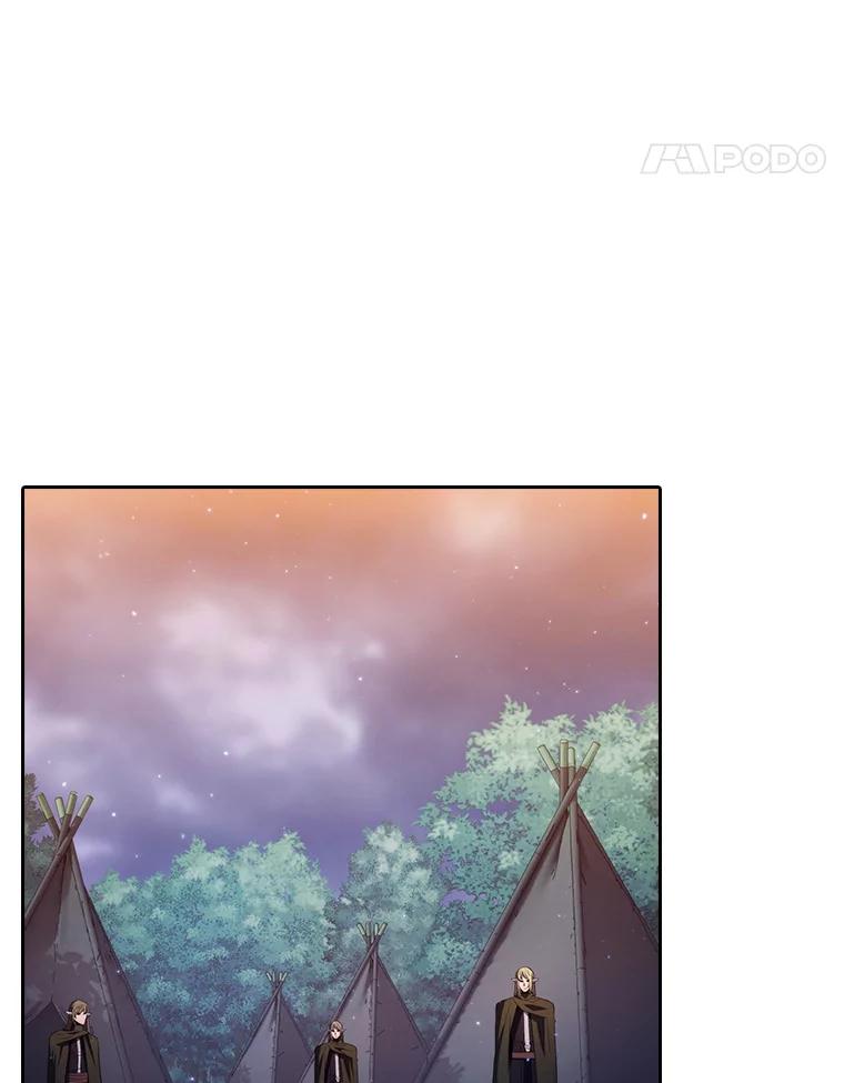 《从地狱归来的圣座》131.与妖精的交易 第22页